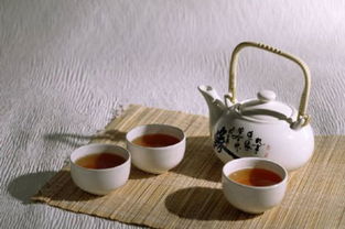 香蕉 天然低卡“安眠藥”，揭秘十種睡前最該吃的養生食物