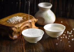 白露時節養生指南 掌握“三凍三不凍”，健康度秋有要訣
