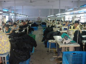 店鋪如何選擇合適的工廠構建深度供應鏈與供應鏈管理服務