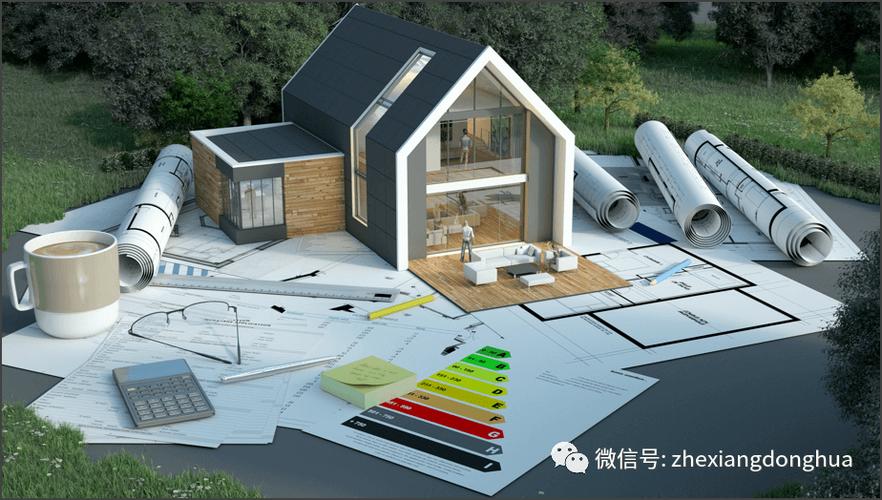 bricscad&reg; formep:建筑機(jī)械,電氣和給水排水工程